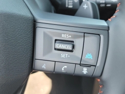 Nissan Rogue Rock Creek AWD 2026