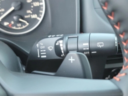 Nissan Rogue Rock Creek AWD 2026