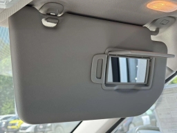 Nissan Rogue Dark Armor AWD 2026