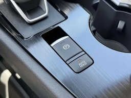 Nissan Rogue Dark Armor AWD 2026