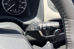 Nissan Rogue Dark Armor AWD 2026