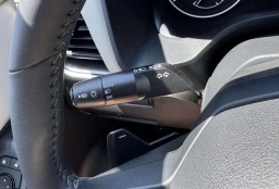 Nissan Rogue Dark Armor AWD 2026