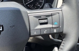 Nissan Rogue Dark Armor AWD 2026