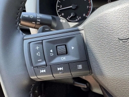 Nissan Rogue Dark Armor AWD 2026