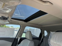 Nissan Rogue Dark Armor AWD 2026