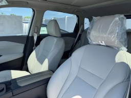 Nissan Rogue Dark Armor AWD 2026