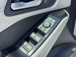 Nissan Rogue Dark Armor AWD 2026