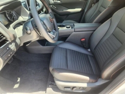 Nissan Rogue Rock Creek AWD 2026
