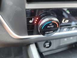 Nissan Rogue Rock Creek AWD 2026