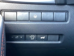 Nissan Rogue Rock Creek AWD 2026