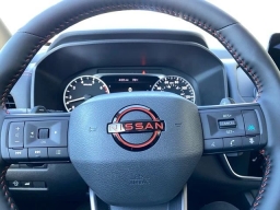 Nissan Rogue Rock Creek AWD 2026