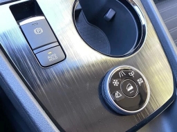 Nissan Rogue Rock Creek AWD 2026