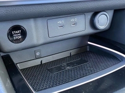 Nissan Rogue Rock Creek AWD 2026