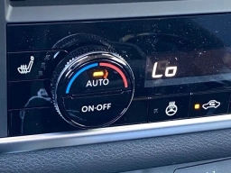 Nissan Rogue Rock Creek AWD 2026