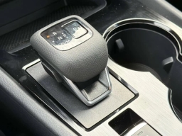 Nissan Rogue Rock Creek AWD 2026