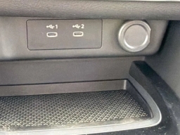 Nissan Rogue Rock Creek AWD 2026