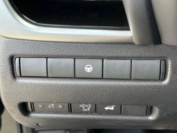 Nissan Rogue Rock Creek AWD 2026