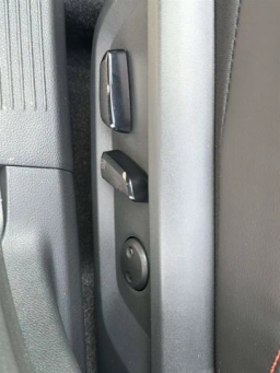 Nissan Rogue Rock Creek AWD 2026