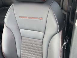 Nissan Rogue Rock Creek AWD 2026