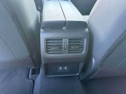 Nissan Rogue SV AWD 2026