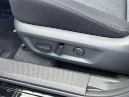 Nissan Rogue SV AWD 2026