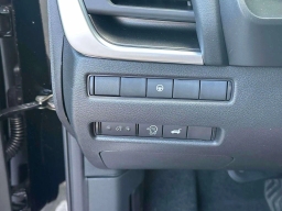 Nissan Rogue SV AWD 2026