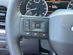 Nissan Rogue SV AWD 2026