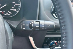 Nissan Rogue SV AWD 2026