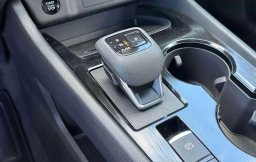 Nissan Rogue SV AWD 2026