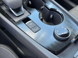 Nissan Rogue SV AWD 2026