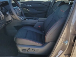Nissan Rogue Rock Creek AWD 2026