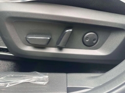Nissan Rogue SV AWD 2026