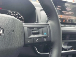 Nissan Rogue SV AWD 2026