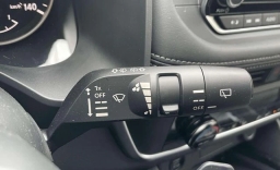Nissan Rogue SV AWD 2026