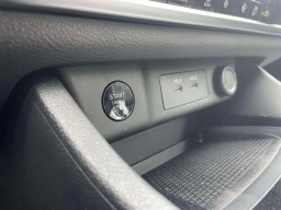Nissan Rogue SV AWD 2026