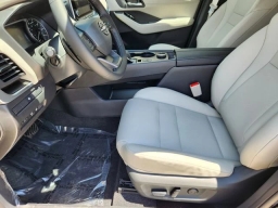 Nissan Rogue Dark Armor AWD 2026