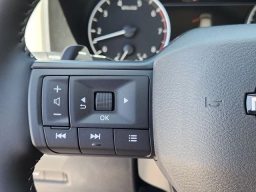 Nissan Rogue Dark Armor AWD 2026