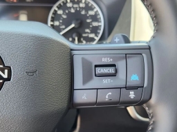 Nissan Rogue Dark Armor AWD 2026