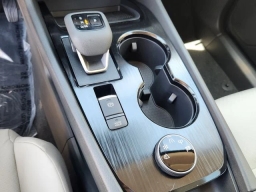 Nissan Rogue Dark Armor AWD 2026