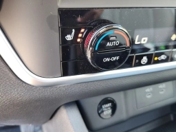Nissan Rogue Dark Armor AWD 2026