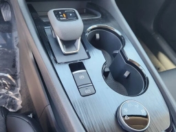 Nissan Rogue Dark Armor AWD 2026