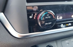 Nissan Rogue Dark Armor AWD 2026
