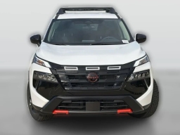 Nissan Rogue Rock Creek AWD 2026