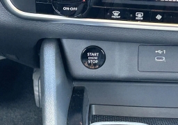 Nissan Rogue Rock Creek AWD 2026