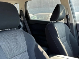 Nissan Rogue SV AWD 2026