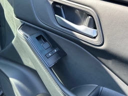 Nissan Rogue SV AWD 2026