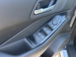 Nissan Rogue SV AWD 2026