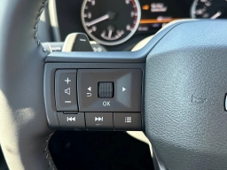 Nissan Rogue SV AWD 2026