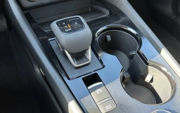 Nissan Rogue SV AWD 2026