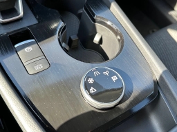 Nissan Rogue SV AWD 2026